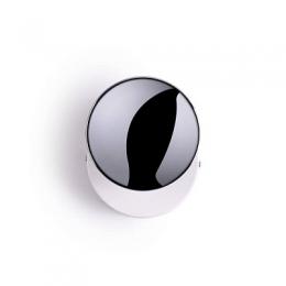 Изображение продукта Настенный светодиодный светильник Odeon Light Plumba 
